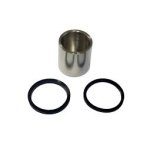Brake Piston Kit For Royal Enfield Meteor 350 | Bullet 350 | Hunter 350 | Interceptor 650 | Goan Classic 350
