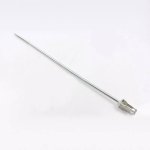Brake Rod Assembly For Royal Enfield Bullet 350 | 500 | Classic 350 | 500