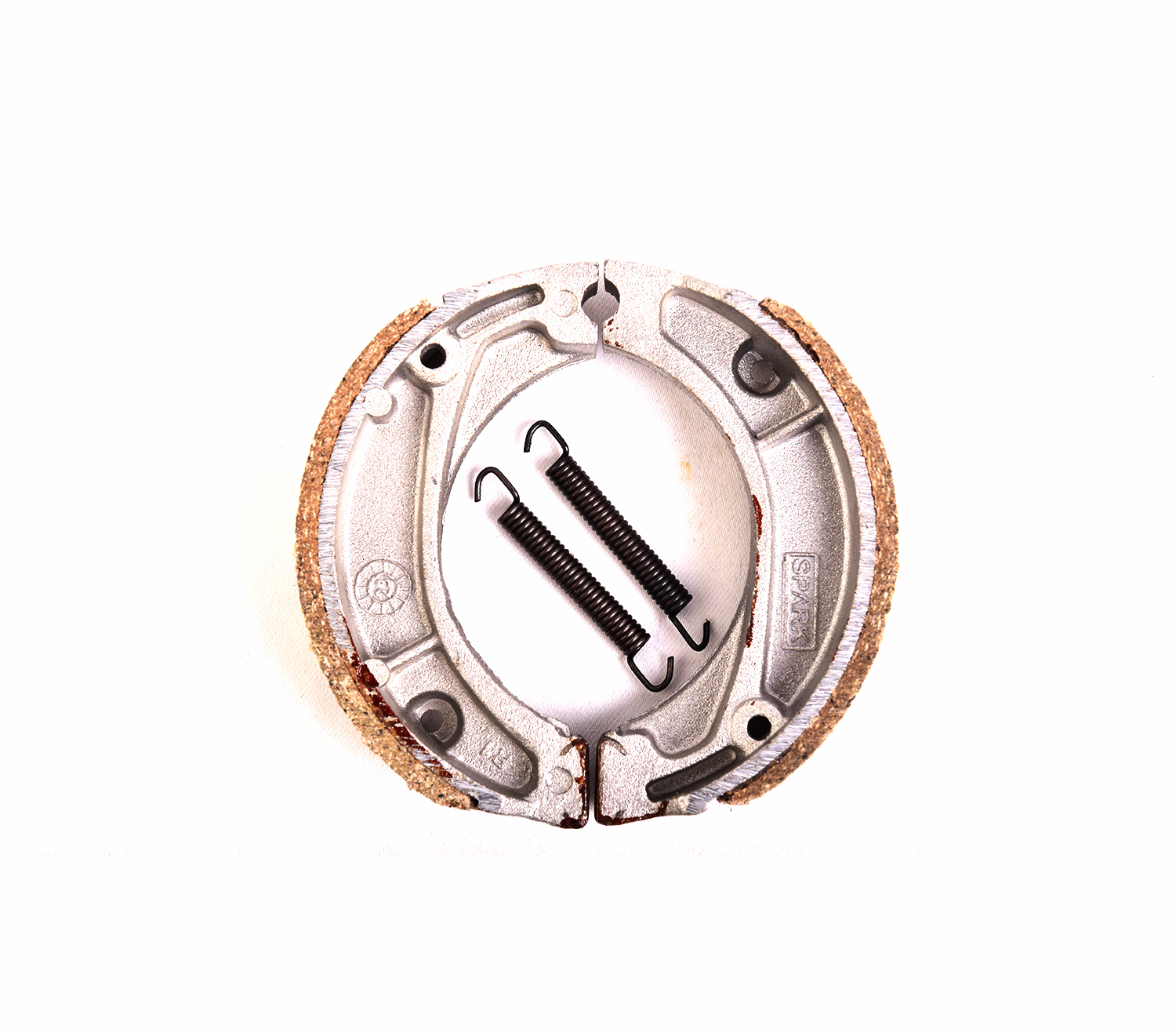 Brake Shoe For Hero CD/HF Dawn | Spark Minda