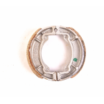 Brake Shoe For TVS Suzuki Max-100 | Spark Minda