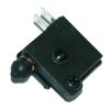 Brake Switch For Royal Enfield Himalayan BS3 | BS4