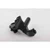 Braket Handle For Hero Duet, Maestro EDGE,Destini 125 BSVI,Pleasure Plus,Pleasure + 110,Pleasure 110 BSVI