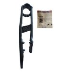 Buffer Chain For TVS Apache RTR 160 4V | Apache RTR 200 4V