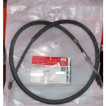 Cable Comp Clutch For Hero Splendor+ | Splendor+ Sport