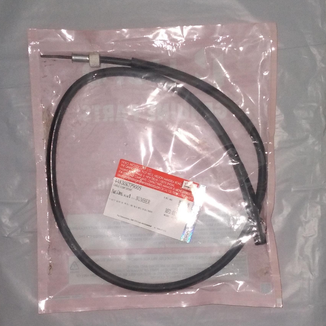 Cable Comp Spdmt For Maestro Edge | Pleasure | Hero - Buy Online at ...