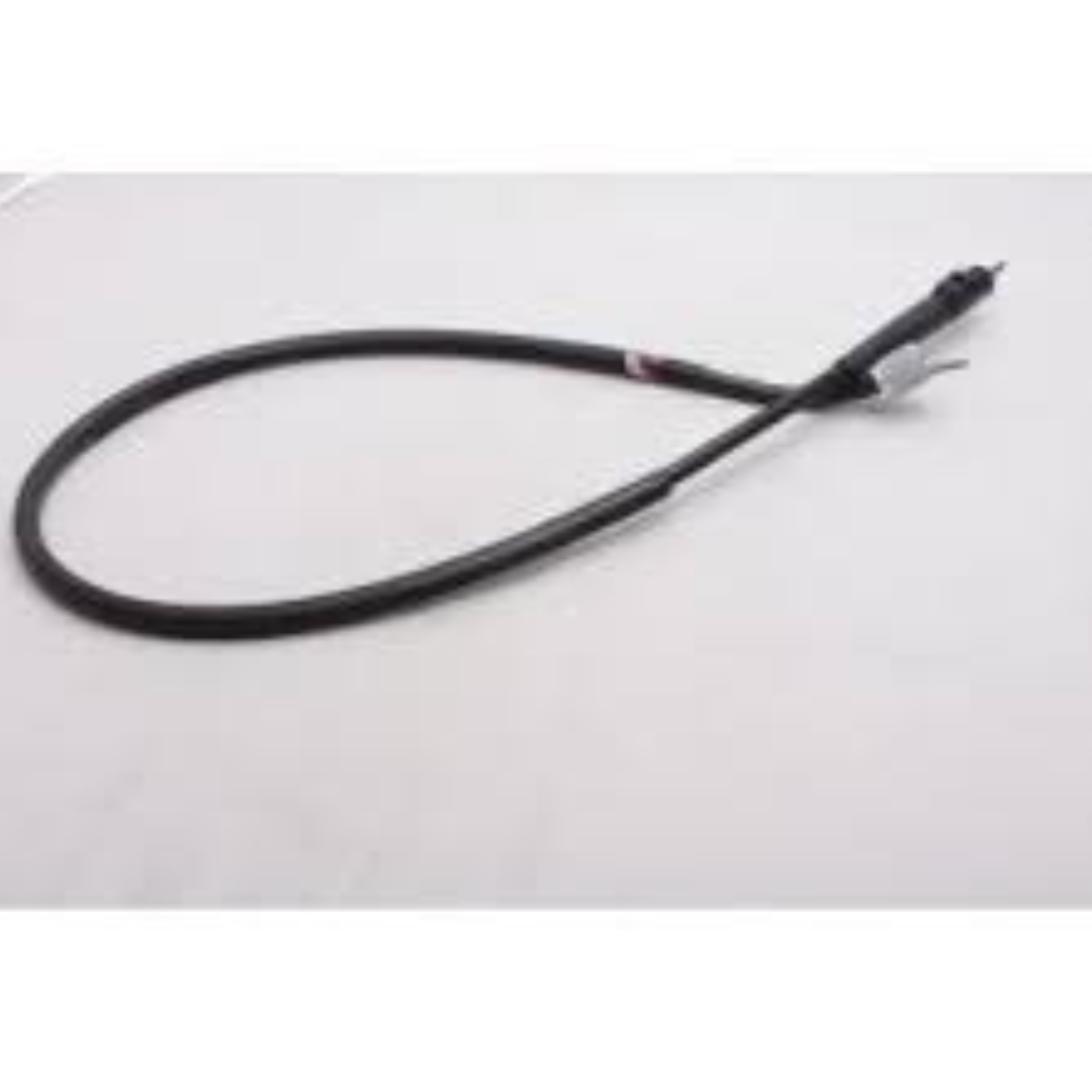 Cable Comp Speedometer For Hero Splendor Pro - Buy Online at Best Price ...
