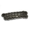 Cam Chain For Bajaj Pulsar NS125 | Pulsar AS150 | Pulsar NS160 (BS4) | Pulsar 220F (BS6)