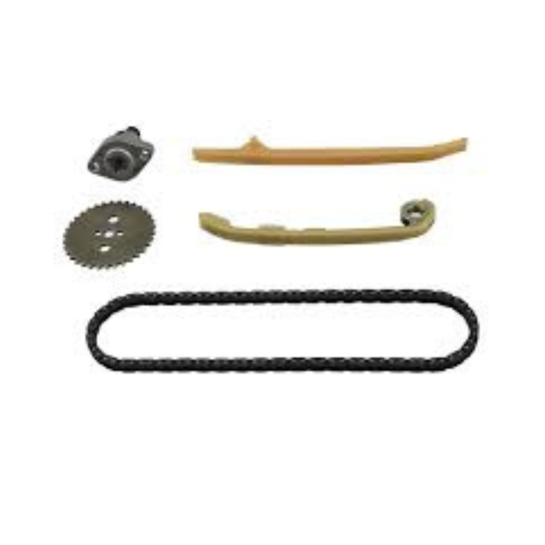 Cam Chain Kit For Hero Glamour Glamour FI Super Splendor