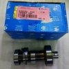 Camshaft For Bajaj Pulsar 180F Neon BS4| 180 BS4-BS3| BAJAJ