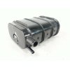 Canister For Pulsar RS200 | NS200 | NS160 | Discover 110 | Dominar 400 | Bajaj