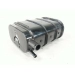 Canister For Pulsar RS200 | NS200 | NS160 | Discover 110 | Dominar 400 | Bajaj