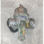 Carburetor Assy PB7WK A For Honda Dream Yuga | Dream Neo | CD 110 Dream
