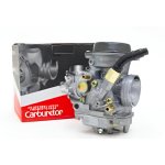 Carburetor For Bajaj Platina 110 | 100