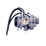 Carburettor Assembly For Bajaj Pulsar 220F | Pulsar 220S | Bajaj