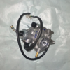 Carburettor Assy For Hero Duet | Pleasure+