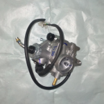Carburettor Assy For Hero Duet | Pleasure+
