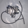 Carburettor Assy For Hero Karizma
