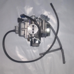 Carburettor Assy For Hero Karizma