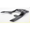 Carrier For Bajaj Dominar 400 Touring