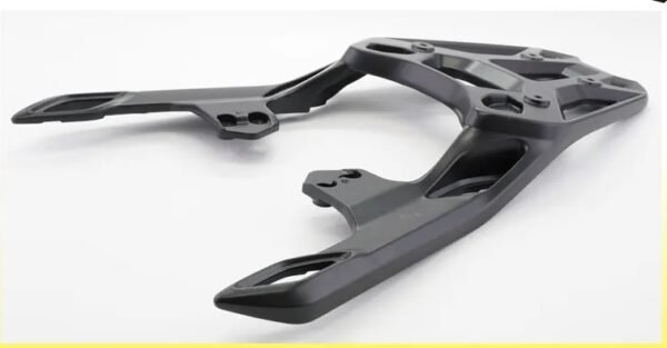 Carrier For Bajaj Dominar 400 Touring