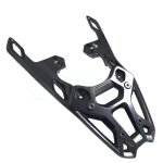 Carrier For Bajaj Dominar 400 Touring