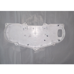 Case Under Assy For Hero Karizma