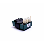 CDI For Bajaj Platina 100 ES BS4 | Spark Minda