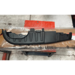 Chain Case Lower For Hero Splendor iSmart