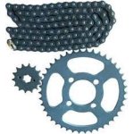 Chain Sprocket Kit | Kb100 4s | Rolon