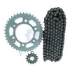 Chain Sprocket Kits | Fz16/Fzs/Fazer 150cc | Rolon