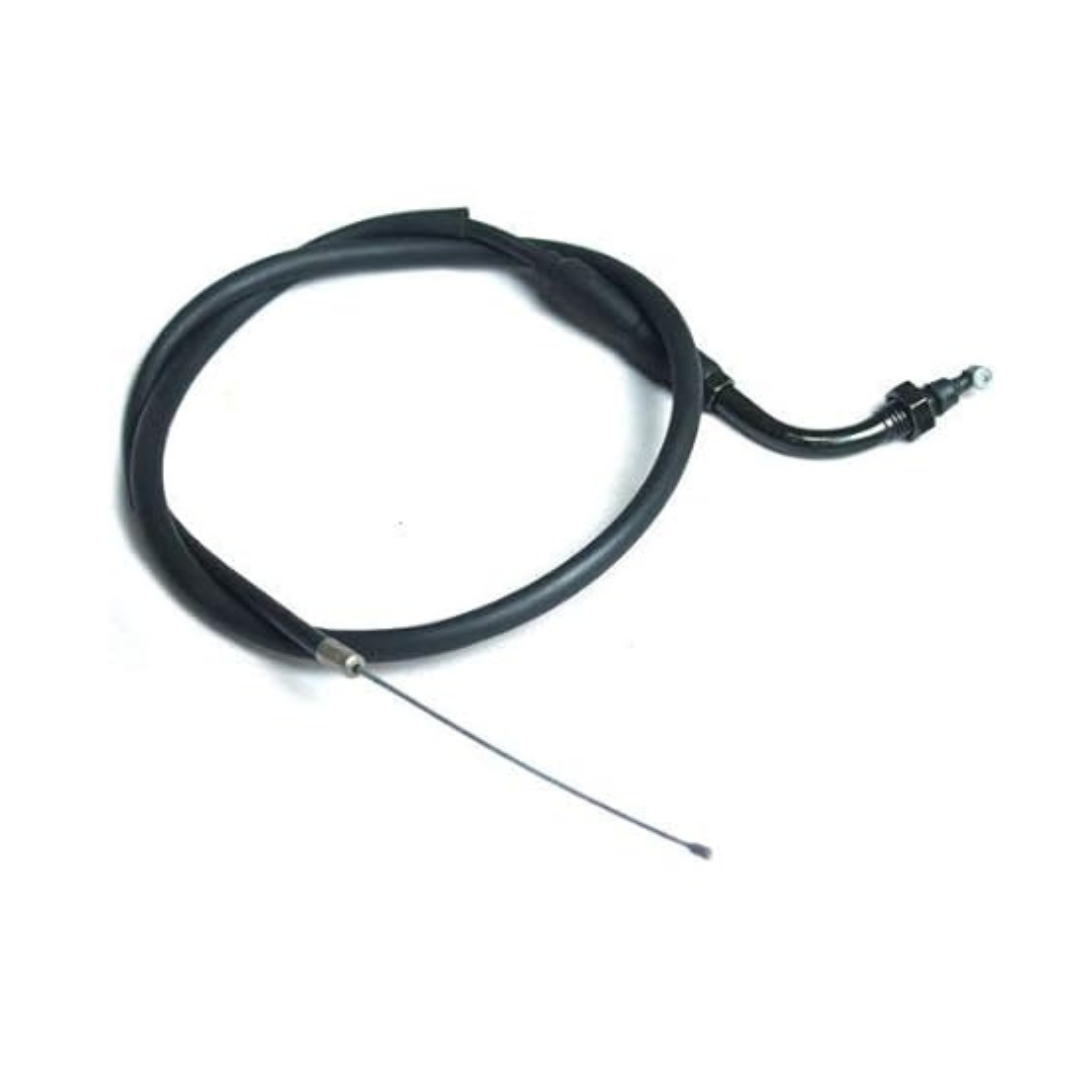 Choke Cable For Suzuki GS-150R | Spark Minda - Buy Online at Best