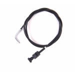 Choke Cable For TVS Jupiter | Spark Minda