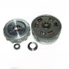 Clutch Assembly B Grade For Royal Enfield Meteor 350 | All New Classic 350 | Hunter 350 | Bullet 350