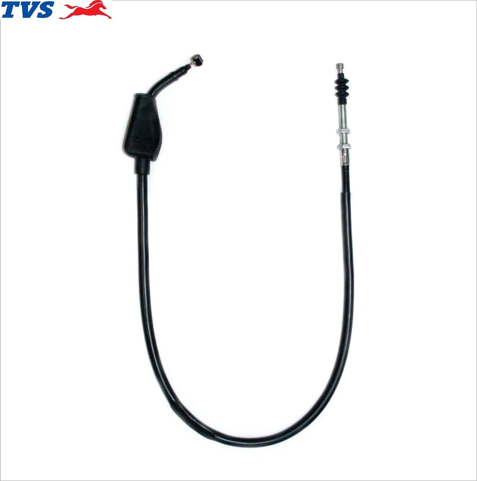 Clutch Cable For Phoenix 125 | Raider 125 | Radeon | TVS - Buy