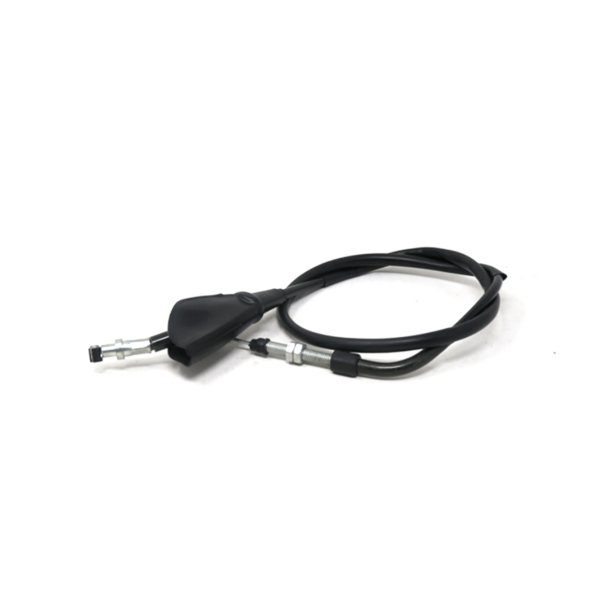 Clutch Cable For Suzuki Heat | Zeus | Spark Minda - Buy Online at