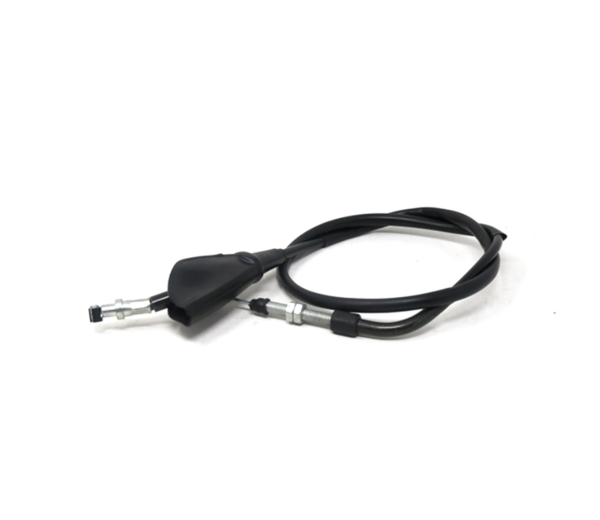 Clutch Cable For Suzuki Heat | Zeus | Spark Minda - Buy Online at
