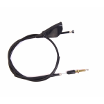 Clutch Cable For Suzuki Samurai | Shogun | Sholin | Spark Minda