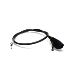 Clutch Cable For TVS Star | Star City | Spark Minda
