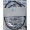  Clutch Cable For Yamaha Liberog 5 | YBR 100 | Alba | Spark Minda