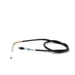  Clutch Cable For Yamaha Liberog 5 | YBR 100 | Alba | Spark Minda