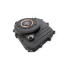 Clutch Cover For Dominar 400 | Dominar 250 | Bajaj