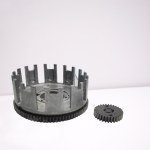 Clutch Housing And Primary Gear For Bajaj Dominar 400 | Dominar 250 | Dominar 400UG | Pulsar NS 200Z