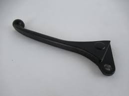 Clutch Lever For Honda SP125 CB Shine Livo CD 110 Dream