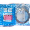 Clutch Plate For Bajaj | Pulsar 220F | Bajaj
