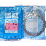 Clutch Plate For Bajaj | Pulsar 220F | Bajaj