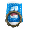 Clutch Plates For Bajaj Pulsar 150 UG3