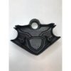 Cover Handle Bar Comp For TVS Apache RTR 160 2V | Apache RTR 180 2V