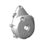 Cover Left Crankcase For Super Splendor | Hero