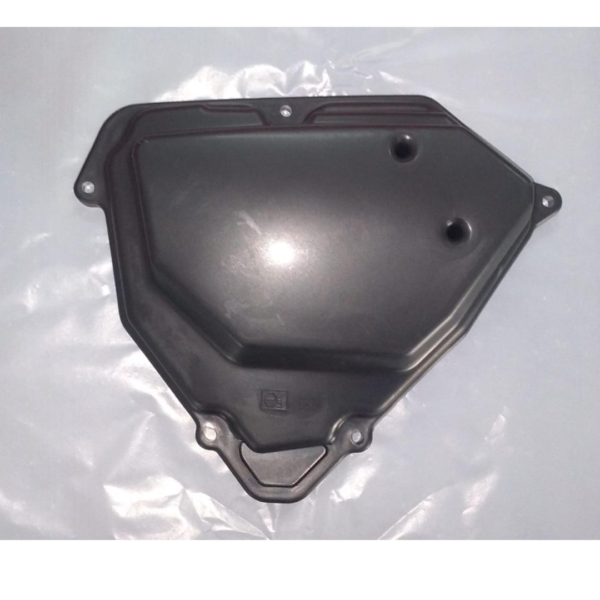 COVER SUB ASSY AIR CLEANER FOR SPLENDOR PLUS iBS BSVI 2020-2023 | Hero ...