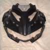 Cowl Front For Xtreme 125 | Hero